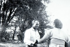 Ray, Sallie Dorrough